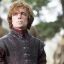 TyrionLannister