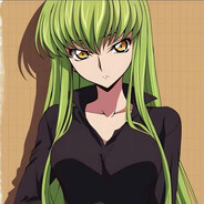 PRIME KOLBASENKO(Максон)