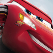 Kachow!