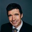 Anders Fogh