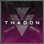 Thadon
