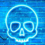 SkullZera