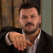 EBG BUT BEST avatar