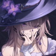 GME Ghostblade