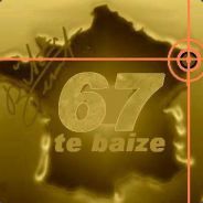 WazabiHD | LibertyVoice.Fr