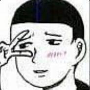 李良人( ｡･_･｡)っ