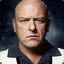 Hank Schrader