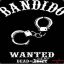 BandidO