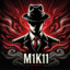 M1K1Q