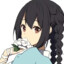 Azusa