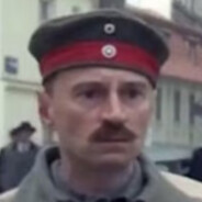 阿道夫 埃里克思 汤