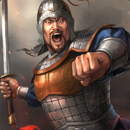 来啊互相伤害啊