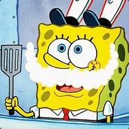 玩的就是西海岸