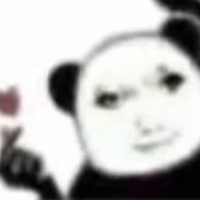 兄弟，我赛博ED