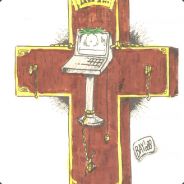 DarkMaster007 - steam id 76561197970064384