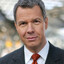 Peter Kloeppel