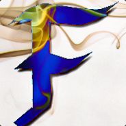 Frezoll Steam avatar