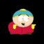 eric cartman