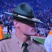 MOLODOY ESCALADE - steam id 76561198872695549