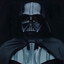 Дарт Вейдер