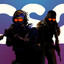 CS2 Infinity live