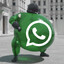 WHATSAPP VISCOUS