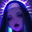 nJOY's avatar