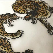 糊涂世界的明白人