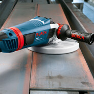 Олег болгарка