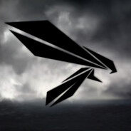 slevin avatar