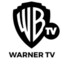 WARNER