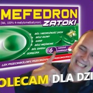MEFEDRON