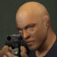 playstation two michael chiklis