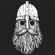 DOKTOPb's avatar