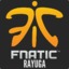 FNC Rayuga