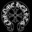 9b88ea52ce27363a7ae4c12616e34e71056b7e28