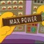 Max Power