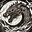 JöRmuNgaNdR