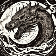 JöRmuNgaNdR