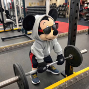 光头强cos女仆勾引翠花