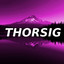 Thorsig