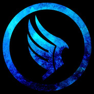 Ch0nker avatar
