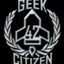 GeekCitizen