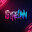Syrelinn