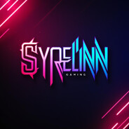Syrelinn