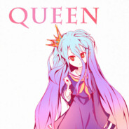 「我不擅长拍照」