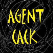 Agent Cack