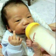 晚安丶玛卡巴卡