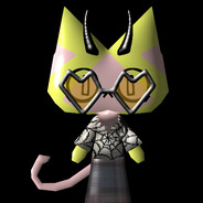 ratfiend
