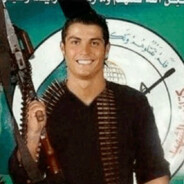 павел паяльник 444